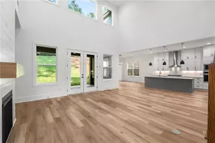 7252 Creekside Way, Jefferson, GA 30549 - Photo 7