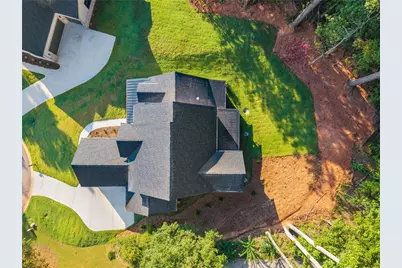 7252 Creekside Way, Jefferson, GA 30549 - Photo 49