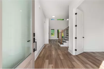 7252 Creekside Way, Jefferson, GA 30549 - Photo 5