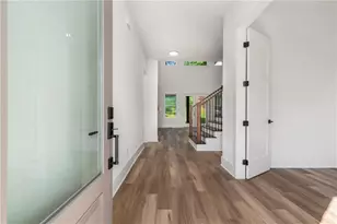 7252 Creekside Way, Jefferson, GA 30549 - Photo 5