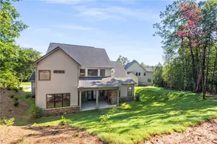 7252 Creekside Way, Jefferson, GA 30549 - Photo 47