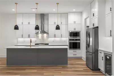 7252 Creekside Way, Jefferson, GA 30549 - Photo 9