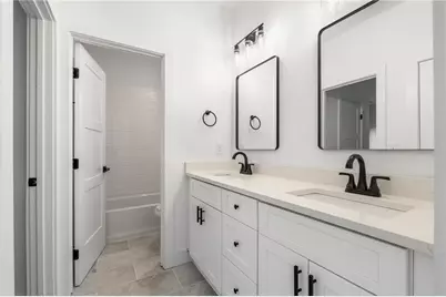 7252 Creekside Way, Jefferson, GA 30549 - Photo 27