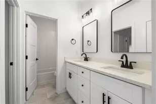 7252 Creekside Way, Jefferson, GA 30549 - Photo 27