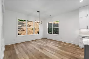 7252 Creekside Way, Jefferson, GA 30549 - Photo 17