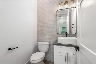 7252 Creekside Way, Jefferson, GA 30549 - Photo 23