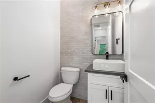 7252 Creekside Way, Jefferson, GA 30549 - Photo 23