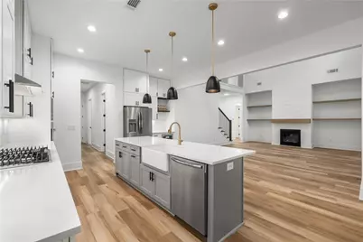 7252 Creekside Way, Jefferson, GA 30549 - Photo 11