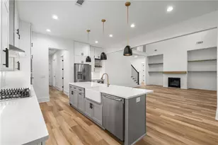 7252 Creekside Way, Jefferson, GA 30549 - Photo 11