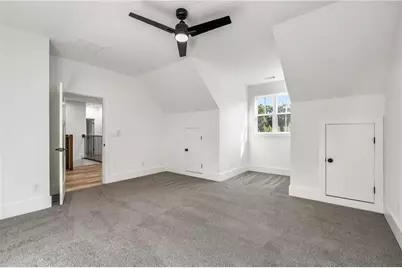 7252 Creekside Way, Jefferson, GA 30549 - Photo 39