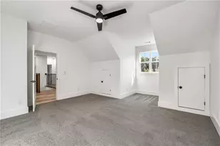 7252 Creekside Way, Jefferson, GA 30549 - Photo 39