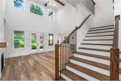 7252 Creekside Way, Jefferson, GA 30549 - Photo 31