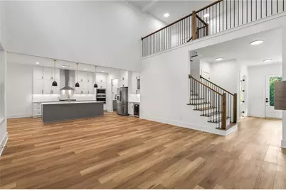 7252 Creekside Way, Jefferson, GA 30549 - Photo 5