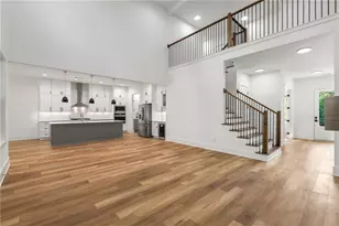 7252 Creekside Way, Jefferson, GA 30549 - Photo 5