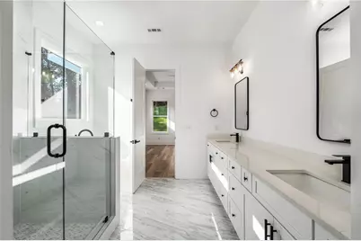 7252 Creekside Way, Jefferson, GA 30549 - Photo 27