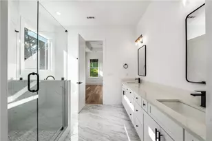 7252 Creekside Way, Jefferson, GA 30549 - Photo 27