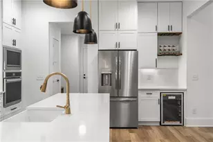 7252 Creekside Way, Jefferson, GA 30549 - Photo 15