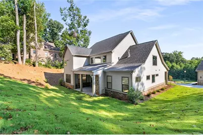 7252 Creekside Way, Jefferson, GA 30549 - Photo 45