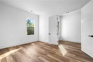 7252 Creekside Way, Jefferson, GA 30549 - Photo 23