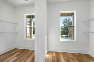 7252 Creekside Way, Jefferson, GA 30549 - Photo 35