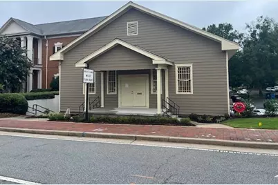 271 Roswell Street NE, Marietta, GA 30060 - Photo 1