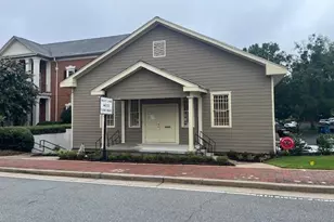 271 Roswell St NE, Marietta, GA 30060 - Photo 1