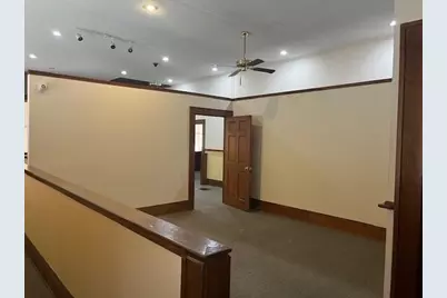 271 Roswell Street NE, Marietta, GA 30060 - Photo 5