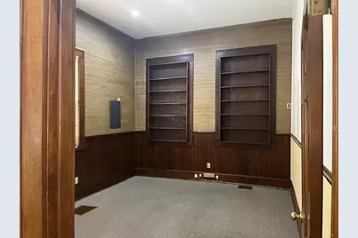 271 Roswell Street NE, Marietta, GA 30060 - Photo 3