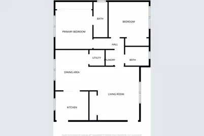 3660 Peachtree Road #C3, Atlanta, GA 30319 - Photo 7