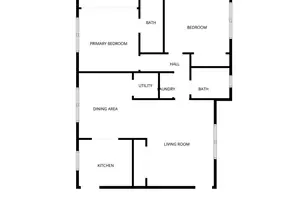 3660 Peachtree Rd, Atlanta, GA 30319 - Photo 7