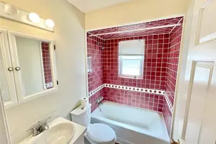 3660 Peachtree Rd, Atlanta, GA 30319 - Photo 13