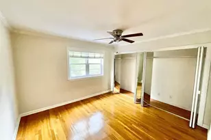 3660 Peachtree Rd, Atlanta, GA 30319 - Photo 11