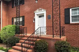 3660 Peachtree Rd, Atlanta, GA 30319 - Photo 17