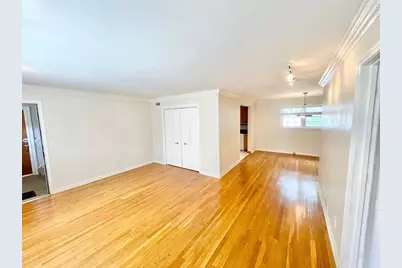 3660 Peachtree Road #C3, Atlanta, GA 30319 - Photo 3