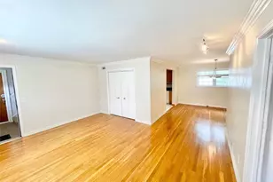 3660 Peachtree Rd, Atlanta, GA 30319 - Photo 3