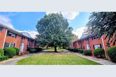 3660 Peachtree Road #C3, Atlanta, GA 30319 - Photo 15