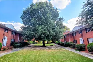 3660 Peachtree Rd, Atlanta, GA 30319 - Photo 15