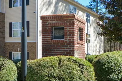 8304 Fairington Village Drive #8304, Lithonia, GA 30038 - Photo 1