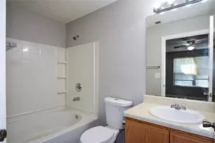8304 Fairington Village Dr, Lithonia, GA 30038 - Photo 31