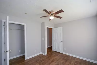 8304 Fairington Village Drive #8304, Lithonia, GA 30038 - Photo 25