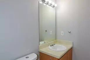 8304 Fairington Village Dr, Lithonia, GA 30038 - Photo 35