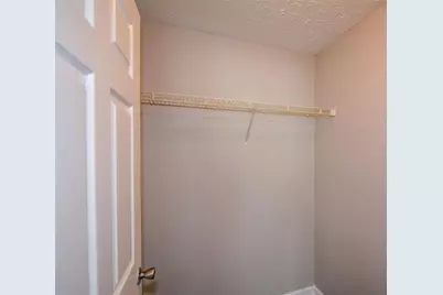 8304 Fairington Village Drive #8304, Lithonia, GA 30038 - Photo 23