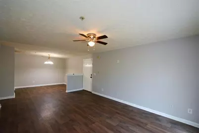 8304 Fairington Village Drive #8304, Lithonia, GA 30038 - Photo 5