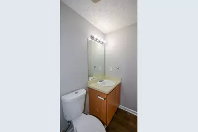 8304 Fairington Village Drive #8304, Lithonia, GA 30038 - Photo 35