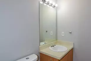 8304 Fairington Village Dr, Lithonia, GA 30038 - Photo 35