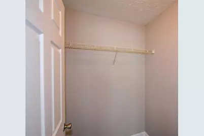 8304 Fairington Village Drive #8304, Lithonia, GA 30038 - Photo 23