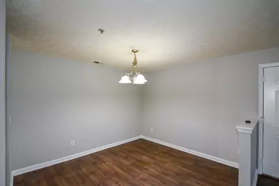 8304 Fairington Village Drive #8304, Lithonia, GA 30038 - Photo 9