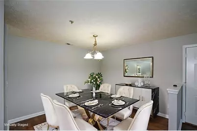 8304 Fairington Village Drive #8304, Lithonia, GA 30038 - Photo 11