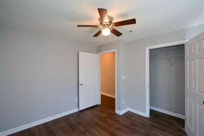 8304 Fairington Village Drive #8304, Lithonia, GA 30038 - Photo 27