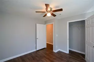 8304 Fairington Village Dr, Lithonia, GA 30038 - Photo 27